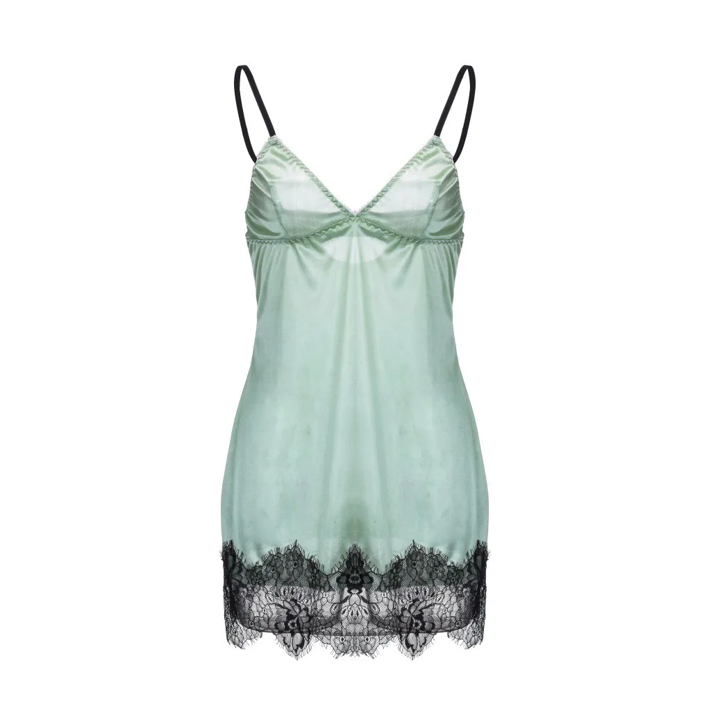 Exotic Apparel babydoll lingerie sexy 2019 New One Piece Women Lingerie Mesh Lace V-Neck Teddy Underwear Ropa de dormir GH50
Exotic Apparel babydoll lingerie sexy 2019 New One Piece Women Lingerie Mesh Lace V-Neck Teddy Underwear Ropa de dormir GH50