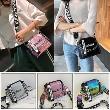 Hirigin 2019 Women Shoulder Bag PU Leather Envelope Crossbody Messenger Handbag Purse Fashion
Hirigin 2019 Women Shoulder Bag PU Leather Envelope Crossbody Messenger Handbag Purse Fashion