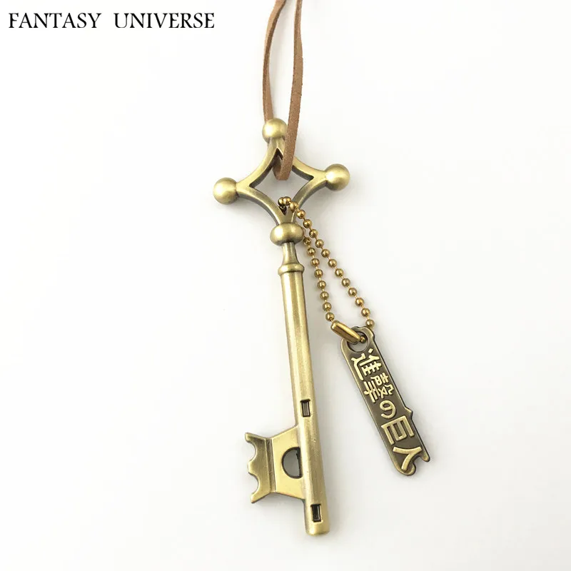 FANTASY UNIVERSE Бесплатная доставка много 20 штук ожерелье с подвеской в виде GDKDKF01
FANTASY UNIVERSE Бесплатная доставка много 20 штук ожерелье с подвеской в виде GDKDKF01