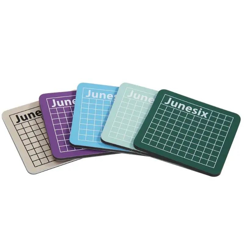PVC Double-sided Cutting Mat Patchwork Cut Pad Double-sided Manual Sewing Leather Craft Board Tool DIY Apparel Sewing
PVC Double-sided Cutting Mat Patchwork Cut Pad Double-sided Manual Sewing Leather Craft Board Tool DIY Apparel Sewing