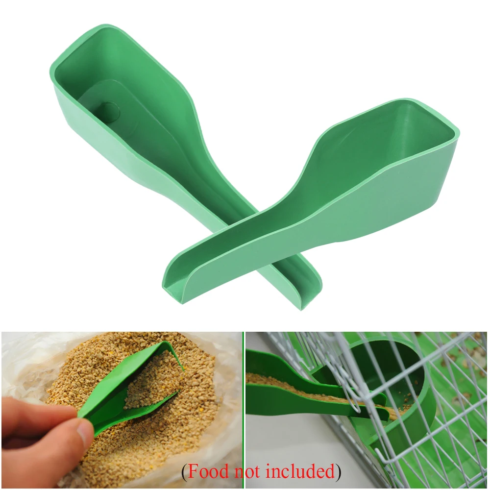 2Pcs Practical Bird Feeding Equipment Pet Water Drinker Food Feeder Waterer Clip for Aviary Cage Budgie Lovebirds
2Pcs Practical Bird Feeding Equipment Pet Water Drinker Food Feeder Waterer Clip for Aviary Cage Budgie Lovebirds