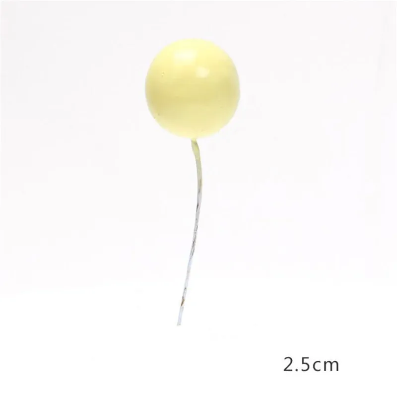 CP001-Yellow2.5