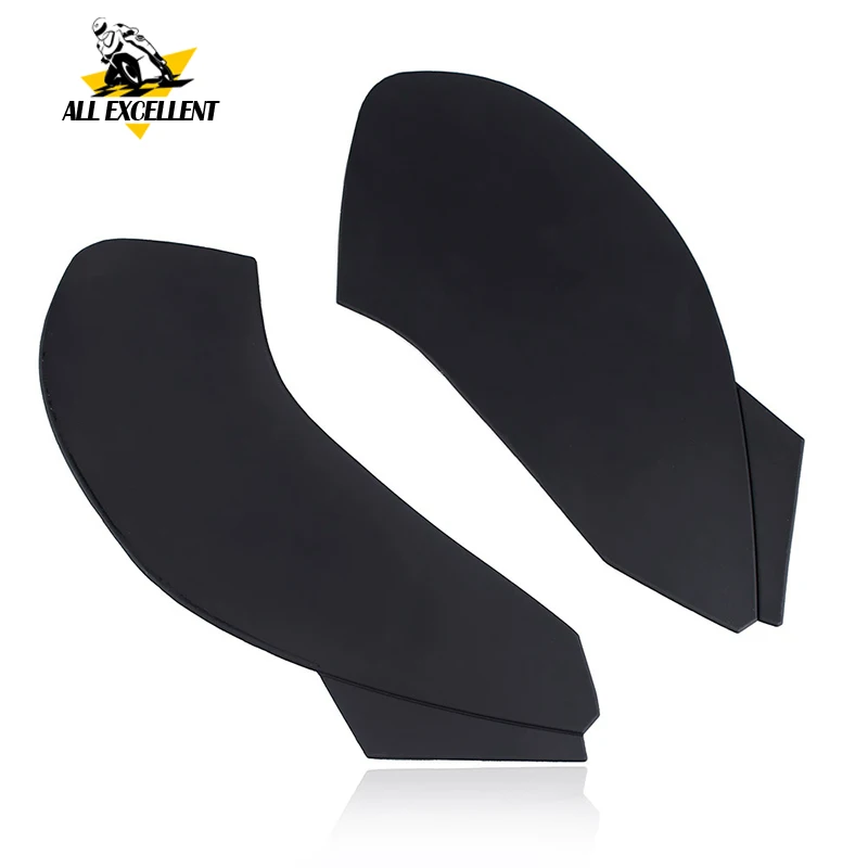 Gas Tank Traction Pad Side Fuel Grip Decals Protector For BMW R Nine T R9T Anti Slip Traction Pad Gas Side Tank Sticker 2014-19
Gas Tank Traction Pad Side Fuel Grip Decals Protector For BMW R Nine T R9T Anti Slip Traction Pad Gas Side Tank Sticker 2014-19