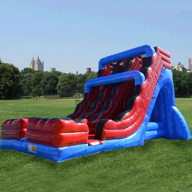 inflatable slide giant Inflatable slide for kids with good quality inflatable slide
inflatable slide giant Inflatable slide for kids with good quality inflatable slide