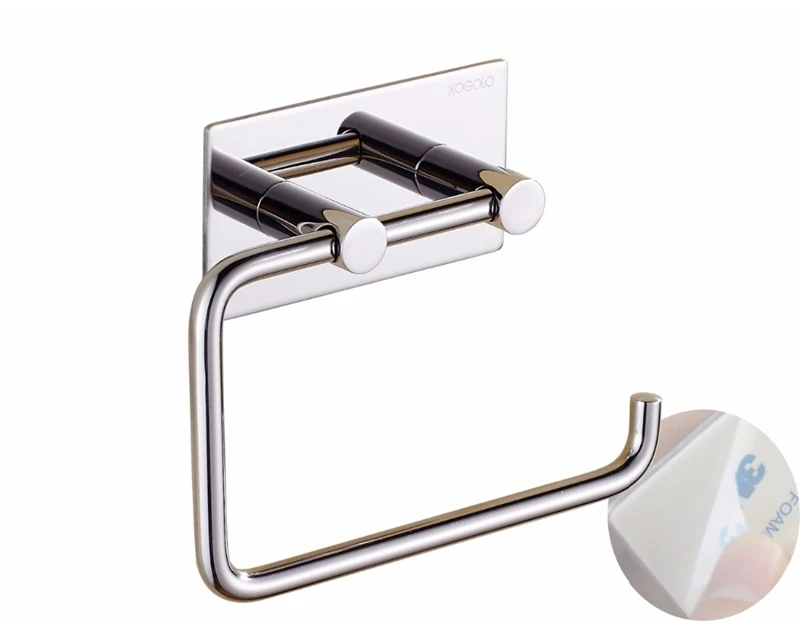 HTB1sytkOpXXXXX6XVXXq6xXFXXXM