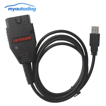 Newest Galletto 1260 ECU Chip Tuning Tool Professional EOBD/OBD2/OBDII Flasher Galletto 1260 Promotion
Newest Galletto 1260 ECU Chip Tuning Tool Professional EOBD/OBD2/OBDII Flasher Galletto 1260 Promotion