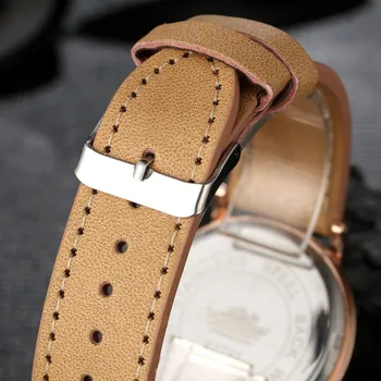 Retro Design Luxury Men's Watch Stainless steel Leather Analog Quartz Watches Leisure Brand Luxury Casual Watch Clock L1225
Retro Design Luxury Men's Watch Stainless steel Leather Analog Quartz Watches Leisure Brand Luxury Casual Watch Clock L1225