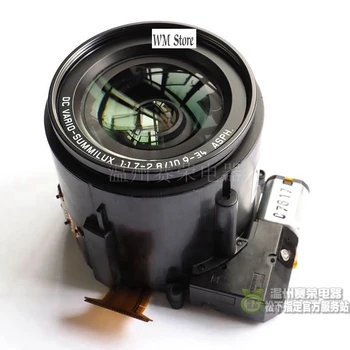 NEW LX100 Front Lens Unit 1ST Lens Frame Unit Zoom Lens For Panasonic DMC-LX100 For Leica D-LUX TYP109
NEW LX100 Front Lens Unit 1ST Lens Frame Unit Zoom Lens For Panasonic DMC-LX100 For Leica D-LUX TYP109