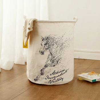 1pc Premium Foldable Laundry Basket Cotton Linen Sundries Storage Basket Baby Organizer Waterproof Storage Basket for Room Home
1pc Premium Foldable Laundry Basket Cotton Linen Sundries Storage Basket Baby Organizer Waterproof Storage Basket for Room Home