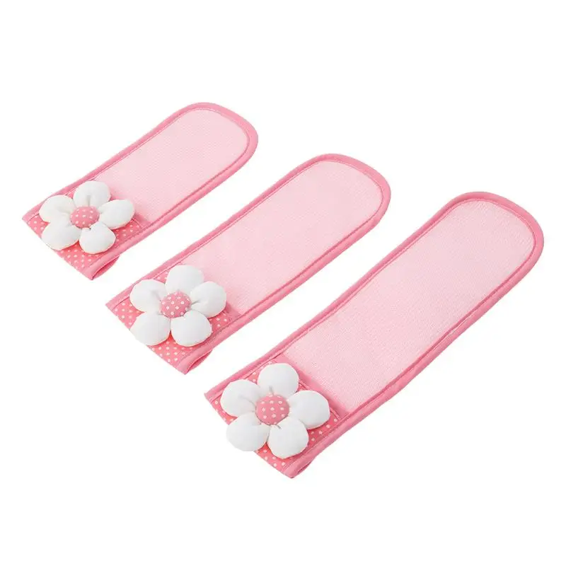 1pcs Remote Control Cover Functional Dustproof Fabric Flower Design Durable Protective Case Cover for TV Air Condition
1pcs Remote Control Cover Functional Dustproof Fabric Flower Design Durable Protective Case Cover for TV Air Condition