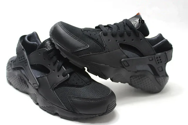 Men Sneakers Winter Outdoor Shoes Dropshipping Basket Flats Platform Running Shoes Men Sports Shoes Trainers Chaussure Femme
Men Sneakers Winter Outdoor Shoes Dropshipping Basket Flats Platform Running Shoes Men Sports Shoes Trainers Chaussure Femme