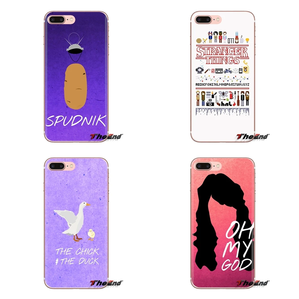 Transparent Soft Cases Covers FRIENDS TV SERIES FUNNY For Huawei Mate Honor 4C 5C 5X 6X 7 7A 7C 8 9 10 8C 8X 20 Lite Pro
Transparent Soft Cases Covers FRIENDS TV SERIES FUNNY For Huawei Mate Honor 4C 5C 5X 6X 7 7A 7C 8 9 10 8C 8X 20 Lite Pro
