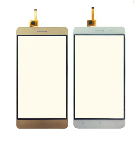 New test ok For bluboo maya Touch Panel Touch Screen without lcd Digitizer Glass
New test ok For bluboo maya Touch Panel Touch Screen without lcd Digitizer Glass