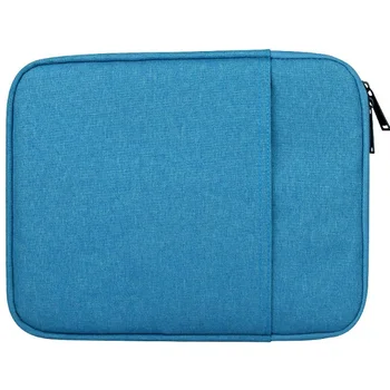 Shockproof Waterproof 9.7 inch Tablet Liner Sleeve Pouch Case for Teclast X98 Plus II Tablet PC 9.7 inch Bag Zipper Cover
Shockproof Waterproof 9.7 inch Tablet Liner Sleeve Pouch Case for Teclast X98 Plus II Tablet PC 9.7 inch Bag Zipper Cover