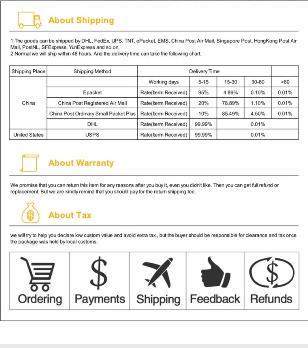 packing - Copy (2)