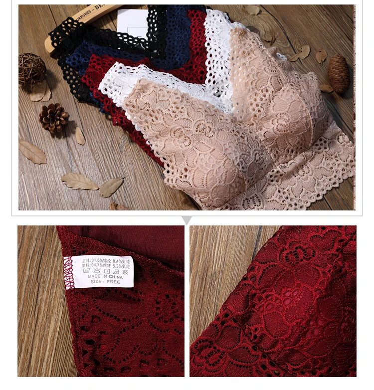 Bra (4)