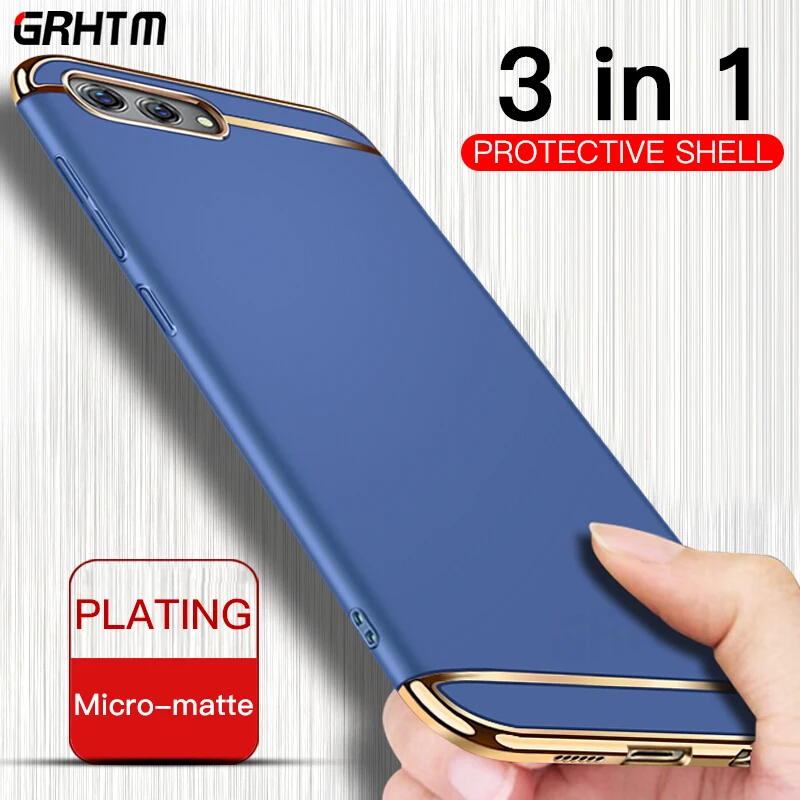 Luxury Full Cover Phone Case For Huawei P20 Pro P20 Lite Mate 20 Lite Mate 20 Pro Cover Case For Honor 10 9 Lite Back Case
Luxury Full Cover Phone Case For Huawei P20 Pro P20 Lite Mate 20 Lite Mate 20 Pro Cover Case For Honor 10 9 Lite Back Case