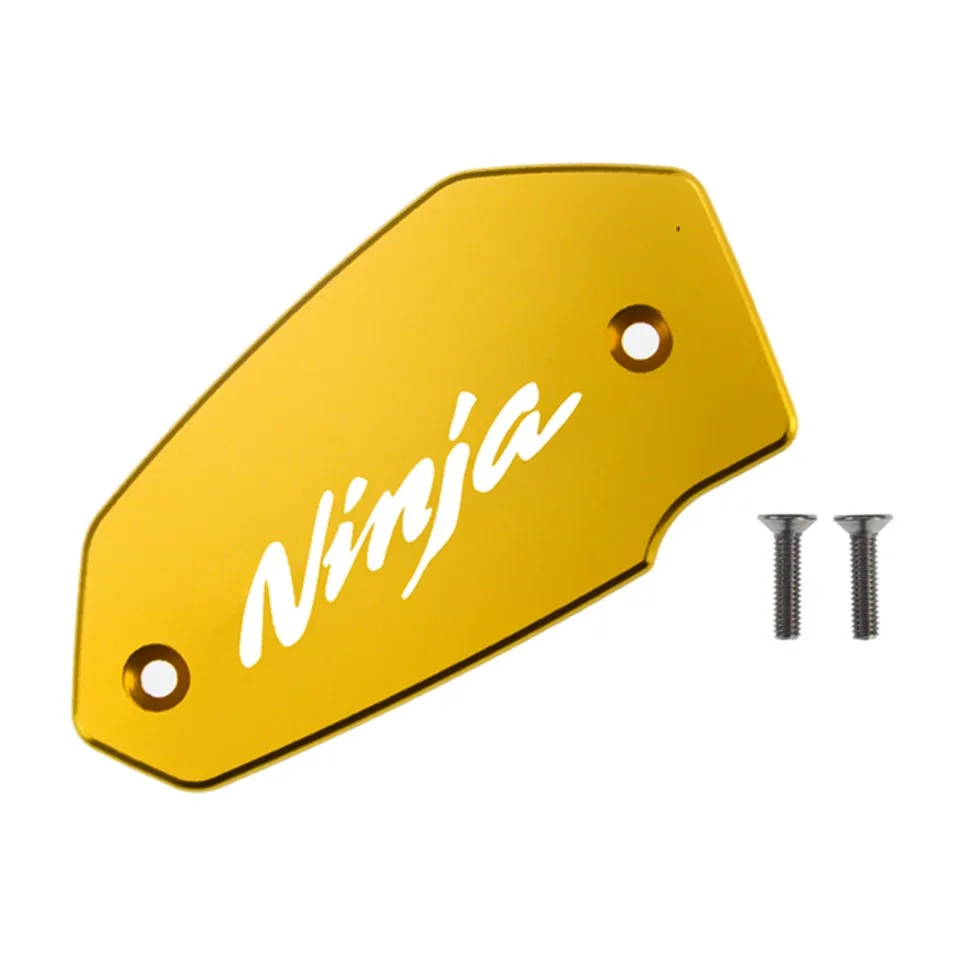 0.54