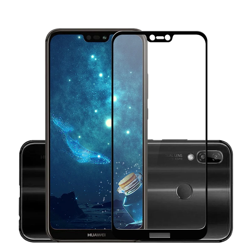 Uppbo 3D Glass For Huawei Honor 8 P20 Lite Glass Screen Protector For Huawei P9 P8 P10 Lite 2017 Plus P20 Pro Tempered Glass
Uppbo 3D Glass For Huawei Honor 8 P20 Lite Glass Screen Protector For Huawei P9 P8 P10 Lite 2017 Plus P20 Pro Tempered Glass