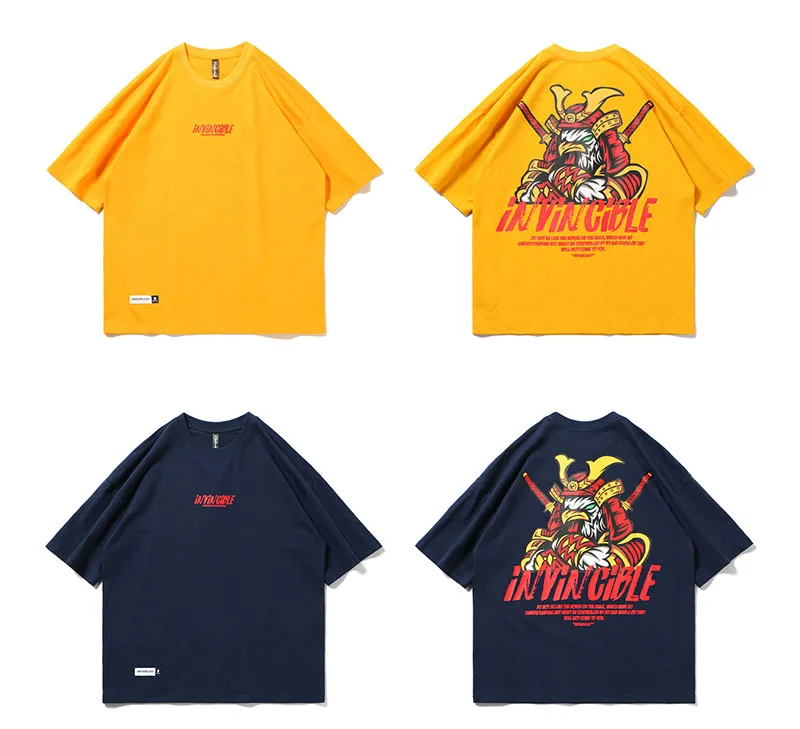 1 (4)