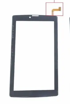 Новинка для 7 "YLD-CEG7828-FPC-A0 YLD CEG7828 FPC A0 планшет сенсорный экран панель дигитайзер стекло сенсор Замена
Новинка для 7 "YLD-CEG7828-FPC-A0 YLD CEG7828 FPC A0 планшет сенсорный экран панель дигитайзер стекло сенсор Замена