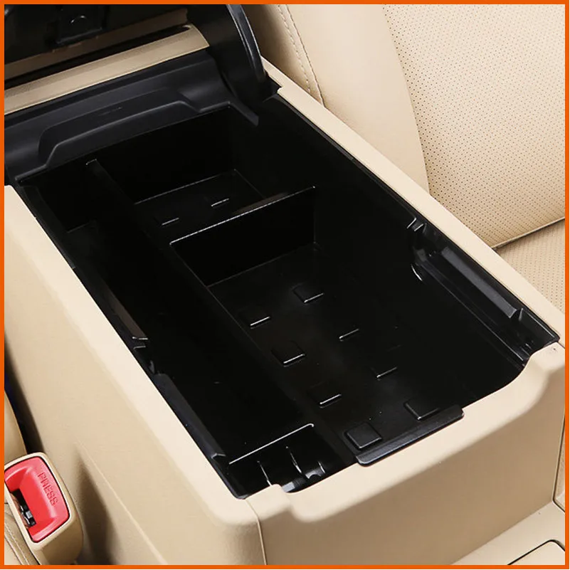 Car-styling Interior Central Storage Pallet Armrest Container Box For Toyota Camry V50 V55 2012 2013 2014 2015 2016
Car-styling Interior Central Storage Pallet Armrest Container Box For Toyota Camry V50 V55 2012 2013 2014 2015 2016