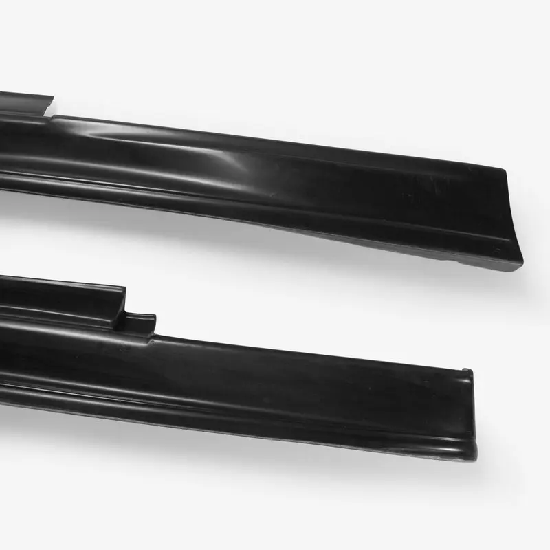 B-R35-SS-NIS-12ON (8)