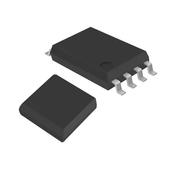 10pc Motion Sensor STP100 Module Chipset -Pulse Output Interface Embedded 3D Pedometer
10pc Motion Sensor STP100 Module Chipset -Pulse Output Interface Embedded 3D Pedometer