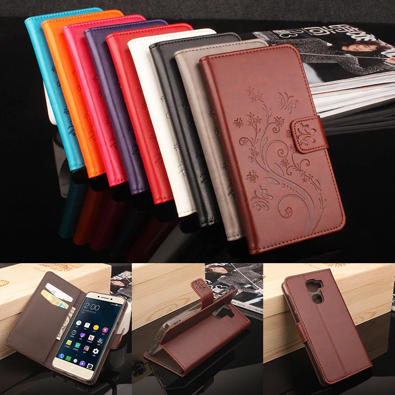 For Letv Pro 3/X720 Printed Butterfly Flower Leather Case Cover For Letv Pro 3/X720 Wallet Card Slot Phone Cases
For Letv Pro 3/X720 Printed Butterfly Flower Leather Case Cover For Letv Pro 3/X720 Wallet Card Slot Phone Cases