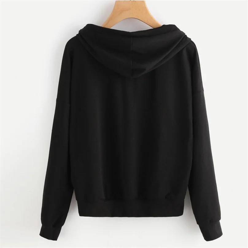 YXP70810646_20170810091737234