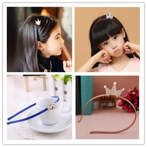 cute princess crown festival hairband baby girls kids hair head bands hoop accessories for children birthday gift headband tiara
cute princess crown festival hairband baby girls kids hair head bands hoop accessories for children birthday gift headband tiara