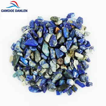 16 Design Natural Stone Gravel Shape 2mm-10mm Lapis Lazuli Tiger eye Diy Nail Art Jewellery Making Adornment Gift Craft making
16 Design Natural Stone Gravel Shape 2mm-10mm Lapis Lazuli Tiger eye Diy Nail Art Jewellery Making Adornment Gift Craft making