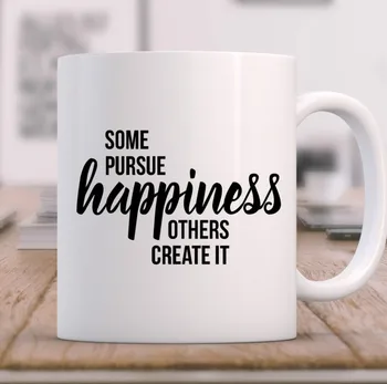 Motivational Mugs Beer Travel Milk Porcelain Coffee Tea Cups Home Decor Novelty Friend Gift Birthday Gifts
Motivational Mugs Beer Travel Milk Porcelain Coffee Tea Cups Home Decor Novelty Friend Gift Birthday Gifts