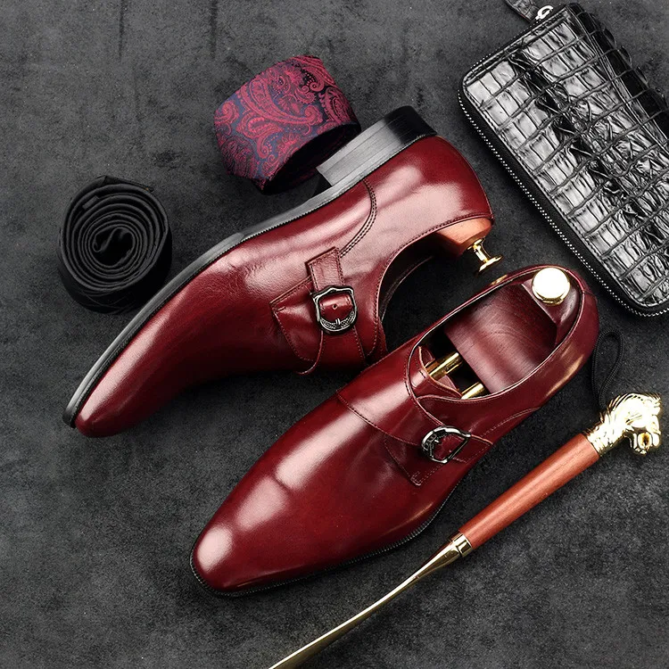 shoes men