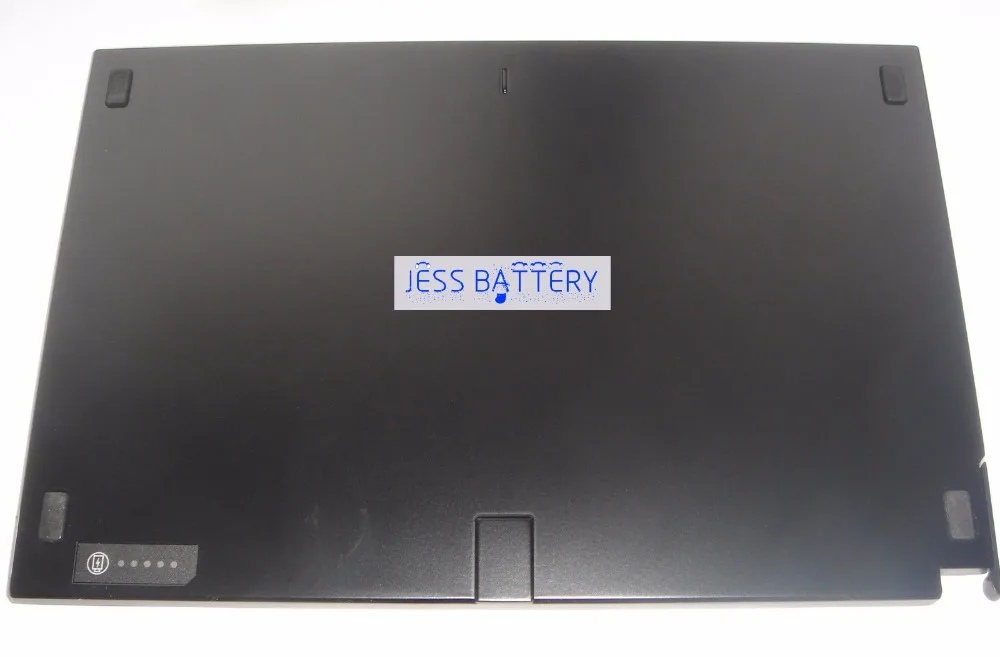 48Wh news laptop battery for Dell E4300 E4310 E4320 Series HW900 0HW901 0CP296
48Wh news laptop battery for Dell E4300 E4310 E4320 Series HW900 0HW901 0CP296