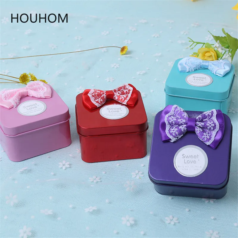 4pcs Baby Souvenirs Scented Bath Body Petal Rose Flower Soap Wedding Gifts for Guests Bridesmaid Gifts Present Party Favors
4pcs Baby Souvenirs Scented Bath Body Petal Rose Flower Soap Wedding Gifts for Guests Bridesmaid Gifts Present Party Favors