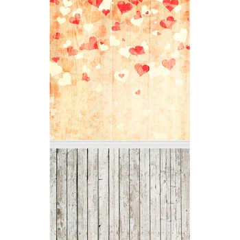 1.5mX2.5m Valentine's Day Vinyl Photography Backdrops Newborns Customized Computer Printed Background Love valentine F-1862
1.5mX2.5m Valentine's Day Vinyl Photography Backdrops Newborns Customized Computer Printed Background Love valentine F-1862