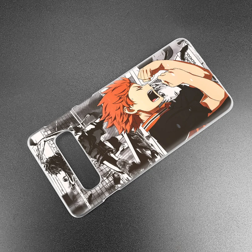 A002