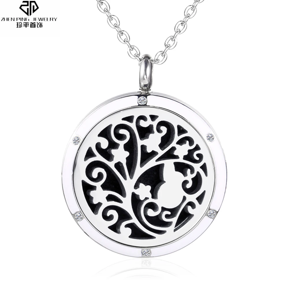 ESSENTIAL OIL LOCKET Diffuser Pendant Stainless Steel Magnetic Locket Aromatherapy Diffuser Necklace Enamel Perfume Pendants
ESSENTIAL OIL LOCKET Diffuser Pendant Stainless Steel Magnetic Locket Aromatherapy Diffuser Necklace Enamel Perfume Pendants