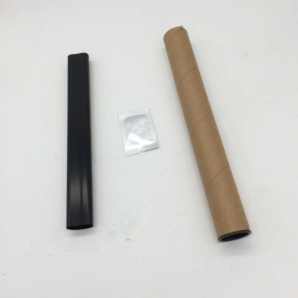 10 PCS Fuser Film Sleeve FOR HP LaserJet 5L 6L RG5-1964 printer