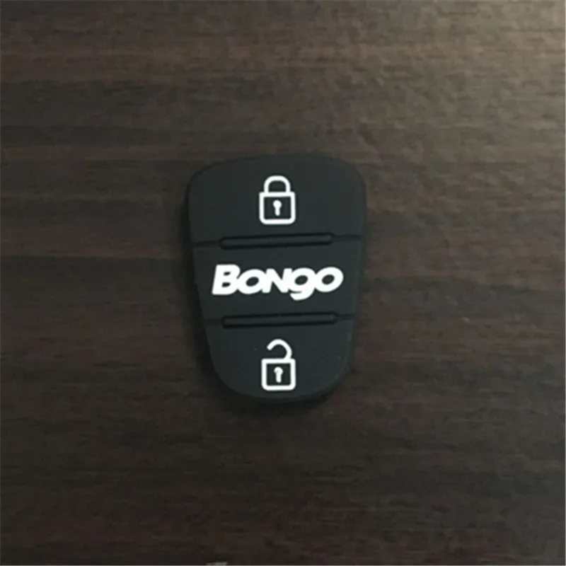 AUTEWODE Remote Key Rubber Button Pad For Hyundai I30 IX35 I20 For Kia Sportage for bongo key pad 50pcs
AUTEWODE Remote Key Rubber Button Pad For Hyundai I30 IX35 I20 For Kia Sportage for bongo key pad 50pcs