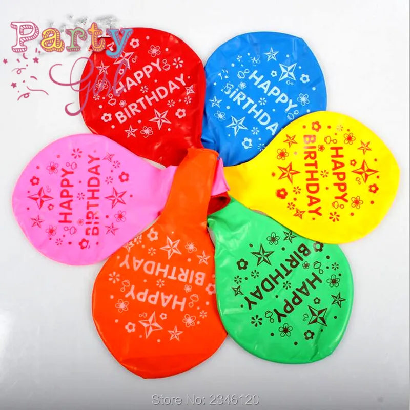 27inch Big Latex Round Balloons multicolour 10pcs Print pattern Wedding Happy Birthday Party Celebration Decoration Marriage
27inch Big Latex Round Balloons multicolour 10pcs Print pattern Wedding Happy Birthday Party Celebration Decoration Marriage