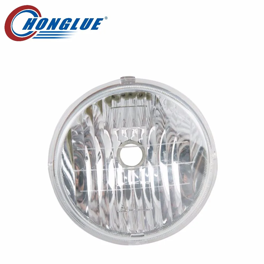 honglue Motorcycle Accessories headlight assembly single headlight For HONDA TODAY AF61 scooter
honglue Motorcycle Accessories headlight assembly single headlight For HONDA TODAY AF61 scooter