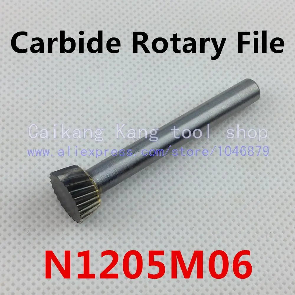 Head 12mm,Inverted conical,carbide rotary burrs, rotary burrs, deburring with rasp, carbide burrs, carbide grinding.N1205M06
Head 12mm,Inverted conical,carbide rotary burrs, rotary burrs, deburring with rasp, carbide burrs, carbide grinding.N1205M06