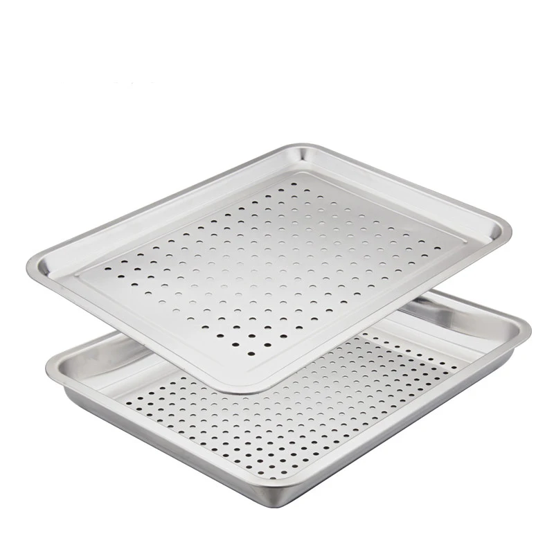Stainless Steel Tea Tray Drainage water Storage Kung Fu Tea Tray Drawer Tea Room Board Table Chinese tea ceremony tools
Stainless Steel Tea Tray Drainage water Storage Kung Fu Tea Tray Drawer Tea Room Board Table Chinese tea ceremony tools