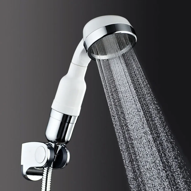 Flush Shower Faucet Bathroom System Set Bath Faucet Led Light Tropical Shower Headboard Hand-held Filter Flower Selenium Head
Flush Shower Faucet Bathroom System Set Bath Faucet Led Light Tropical Shower Headboard Hand-held Filter Flower Selenium Head