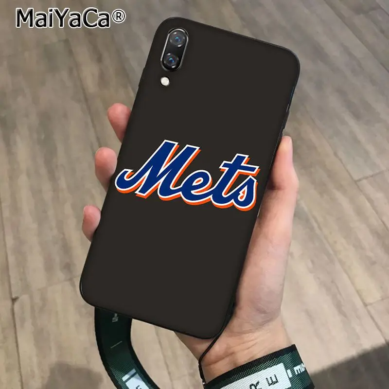 New York Mets