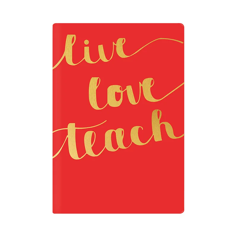 Notebook planner diary daily weekly planner book B5 journal time management school business red school memo office grid dot
Notebook planner diary daily weekly planner book B5 journal time management school business red school memo office grid dot