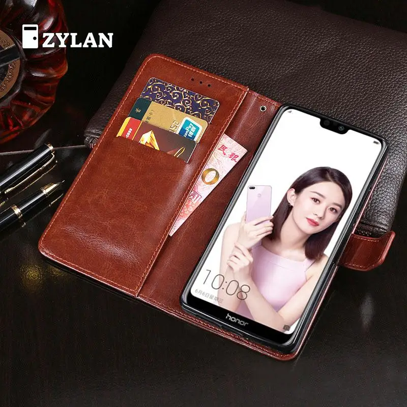 ZYLAN For Huawei Honor 10 Lite Case Luxury Leather Design Shockproof Cases For Huawei Honor 10 Lite Coque Fundas & GIFT
ZYLAN For Huawei Honor 10 Lite Case Luxury Leather Design Shockproof Cases For Huawei Honor 10 Lite Coque Fundas & GIFT