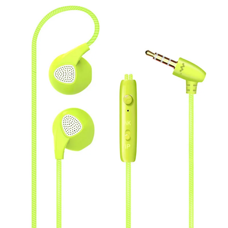 Earphones 3.5mm Jack Standard Headset Stereo Noise Cancelling fone de ouvido for Samsung Huawei Headphone vivo oppo iphone 6 5
Earphones 3.5mm Jack Standard Headset Stereo Noise Cancelling fone de ouvido for Samsung Huawei Headphone vivo oppo iphone 6 5